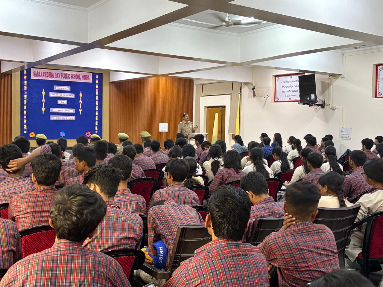 /File/17/FYL_Cyber Crime new 02.jpeg